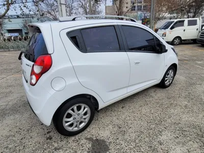 ChevroletGMDaewoo Spark 2013, 158157 км, за 1755.18 USD - фото 19