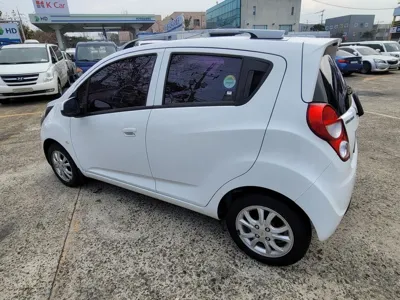 ChevroletGMDaewoo Spark 2013, 158157 км, за 1755.18 USD - фото 20