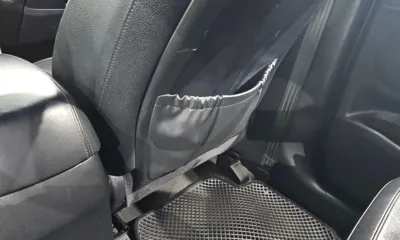 Hyundai Tucson 2012, 126575 км, за 2912.06 USD - фото 33