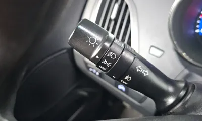 Hyundai Tucson 2012, 126575 км, за 2912.06 USD - фото 34