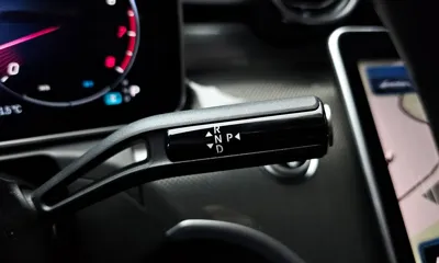 Mercedes-Benz C-Class 2022, 37597 км, за 29926.34 USD - фото 9