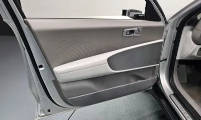 Hyundai Ioniq6