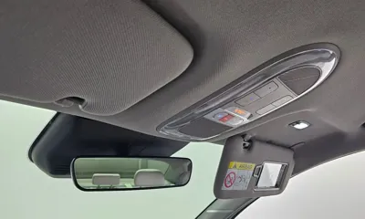 Hyundai Ioniq6