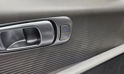 Hyundai Ioniq6