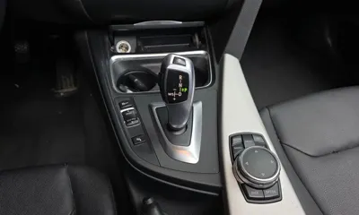 BMW 3-Series 2015, 189730 км, за 4684.51 USD - фото 9