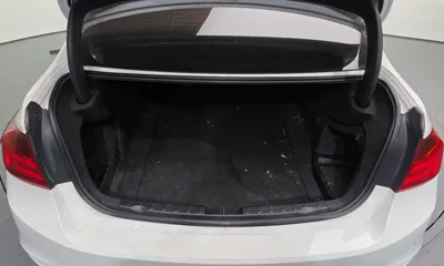 BMW 3-Series 2015, 189730 км, за 4684.51 USD - фото 20