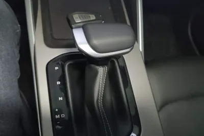 Geely Auto Emgrand 2023, 20800 км, за 9047 USD - фото 21