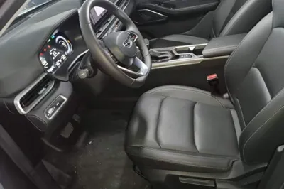 Geely Auto Emgrand 2023, 20800 км, за 9047 USD - фото 22