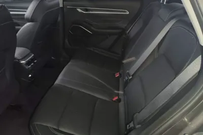Geely Auto Emgrand 2023, 20800 км, за 9047 USD - фото 25