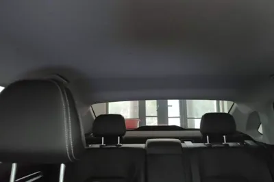 Geely Auto Emgrand 2023, 20800 км, за 9047 USD - фото 26
