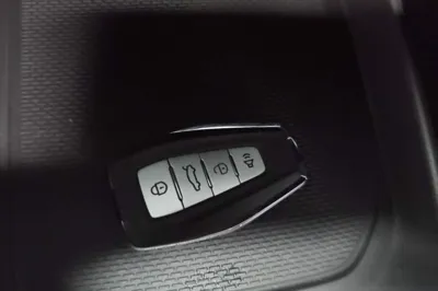 Geely Auto Emgrand 2023, 20800 км, за 9047 USD - фото 28