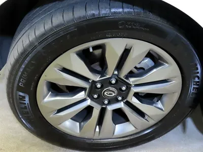 Kia Mohave 2021, 77381 км, за 18670.33 USD - фото 20