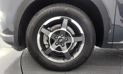 Hyundai Palisade 2024, 9097 км, за 21272.46 USD
