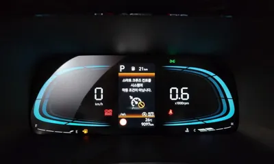 Hyundai Palisade 2024, 9097 км, за 21272.46 USD - фото 8