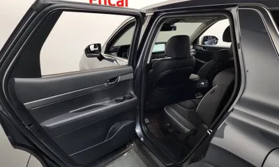 Hyundai Palisade 2024, 9097 км, за 21272.46 USD - фото 11