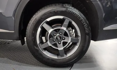 Hyundai Palisade 2024, 9097 км, за 21272.46 USD - фото 21