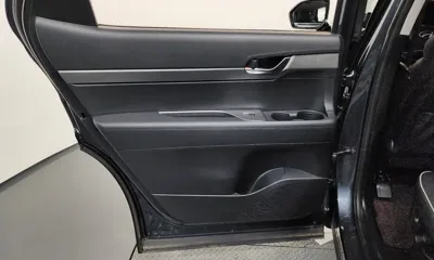 Hyundai Palisade 2024, 9097 км, за 21272.46 USD - фото 25