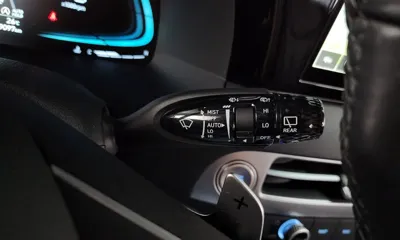 Hyundai Palisade 2024, 9097 км, за 21272.46 USD - фото 27