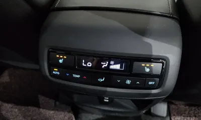 Hyundai Palisade 2024, 9097 км, за 21272.46 USD - фото 32