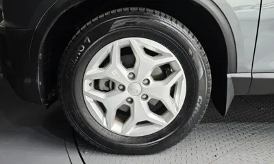 KG_Mobility_Ssangyong Rexton 2024, 57614 км, за 15562.93 USD