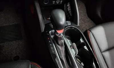 ChevroletGMDaewoo Trailblazer 2022, 58265 км, за 20188.94 USD - фото 9