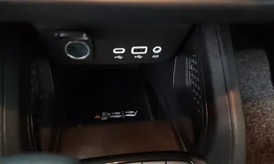 ChevroletGMDaewoo Trailblazer 2022, 58265 км, за 20188.94 USD - фото 12