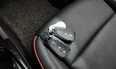 ChevroletGMDaewoo Trailblazer 2022, 58265 км, за 20188.94 USD - фото 15