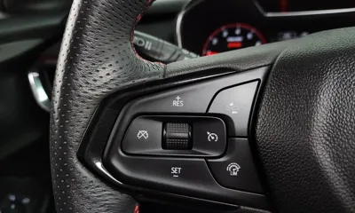 ChevroletGMDaewoo Trailblazer 2022, 58265 км, за 20188.94 USD - фото 16