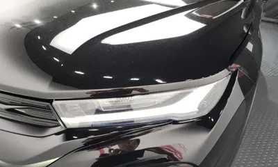 ChevroletGMDaewoo Trailblazer 2022, 58265 км, за 20188.94 USD - фото 22