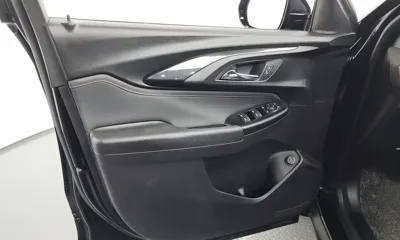ChevroletGMDaewoo Trailblazer 2022, 58265 км, за 20188.94 USD - фото 24