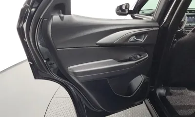 ChevroletGMDaewoo Trailblazer 2022, 58265 км, за 20188.94 USD - фото 25