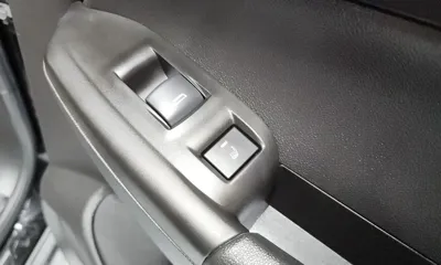ChevroletGMDaewoo Trailblazer 2022, 58265 км, за 20188.94 USD - фото 35