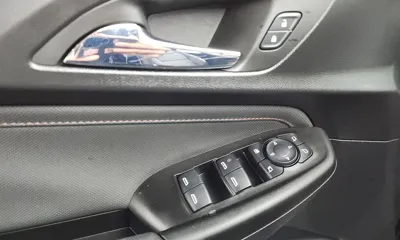 ChevroletGMDaewoo Trailblazer 2022, 58265 км, за 20188.94 USD - фото 36
