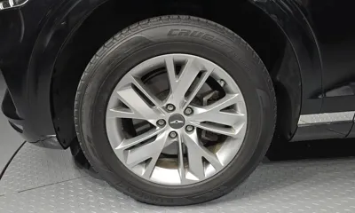 Genesis GV70 2022, 131743 км, за 18248.65 USD