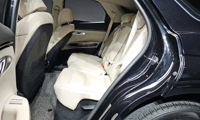 Genesis GV70 2022, 131743 км, за 18248.65 USD - фото 26