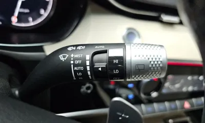 Genesis GV70 2022, 131743 км, за 18248.65 USD - фото 30