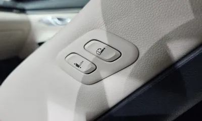Genesis GV70 2022, 131743 км, за 18248.65 USD - фото 33