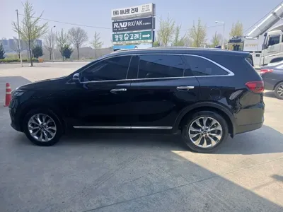 Kia Sorento 2018, 100577 км, за 12228.99 USD - фото 6