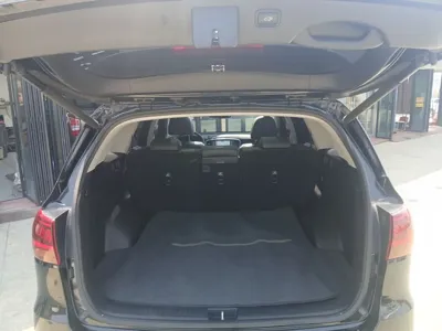 Kia Sorento 2018, 100577 км, за 12228.99 USD - фото 7