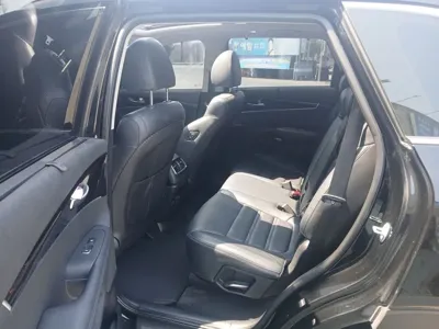 Kia Sorento 2018, 100577 км, за 12228.99 USD - фото 8