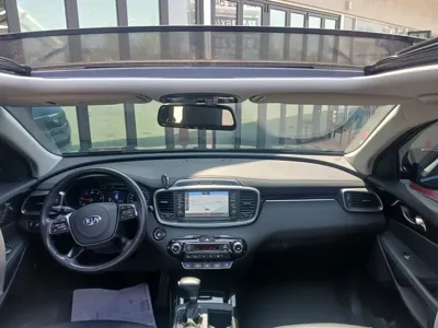 Kia Sorento 2018, 100577 км, за 12228.99 USD - фото 9