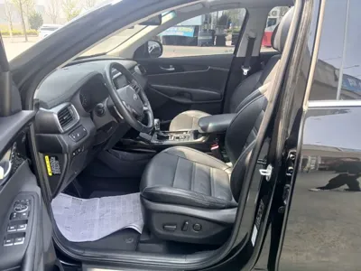 Kia Sorento 2018, 100577 км, за 12228.99 USD - фото 10