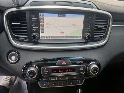 Kia Sorento 2018, 100577 км, за 12228.99 USD - фото 12