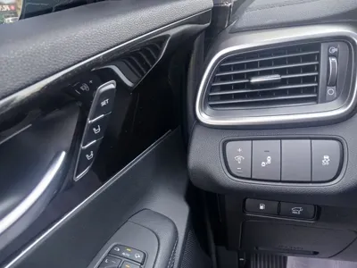 Kia Sorento 2018, 100577 км, за 12228.99 USD - фото 15