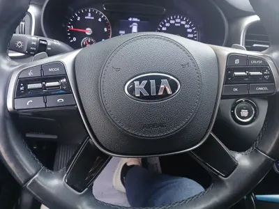 Kia Sorento 2018, 100577 км, за 12228.99 USD - фото 17