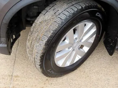 KG_Mobility_Ssangyong Rexton 2022, 32946 км, за 12361.19 USD