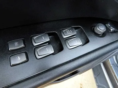 KG_Mobility_Ssangyong Rexton 2022, 32946 км, за 12361.19 USD - фото 10