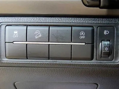 KG_Mobility_Ssangyong Rexton 2022, 32946 км, за 12361.19 USD - фото 11