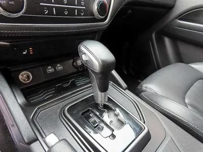 KG_Mobility_Ssangyong Rexton 2022, 32946 км, за 12361.19 USD - фото 15