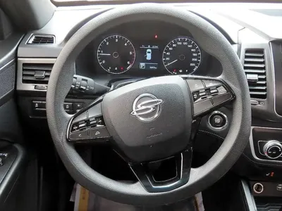 KG_Mobility_Ssangyong Rexton 2022, 32946 км, за 12361.19 USD - фото 16